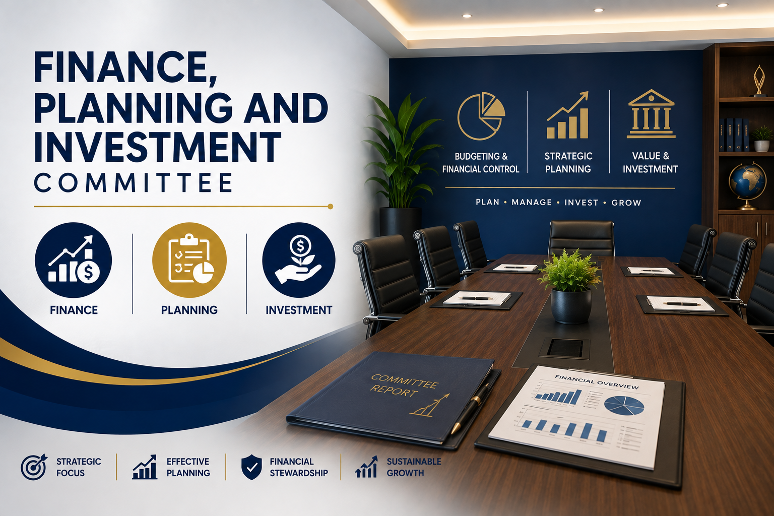 FPIC - Performance Reports for QIV FY2025/26 (Procurement & Disposal, Capital Development, Final Accounts FY2025/26 & Off Budget Projects, Busitema Fund (SMC) Ltd.