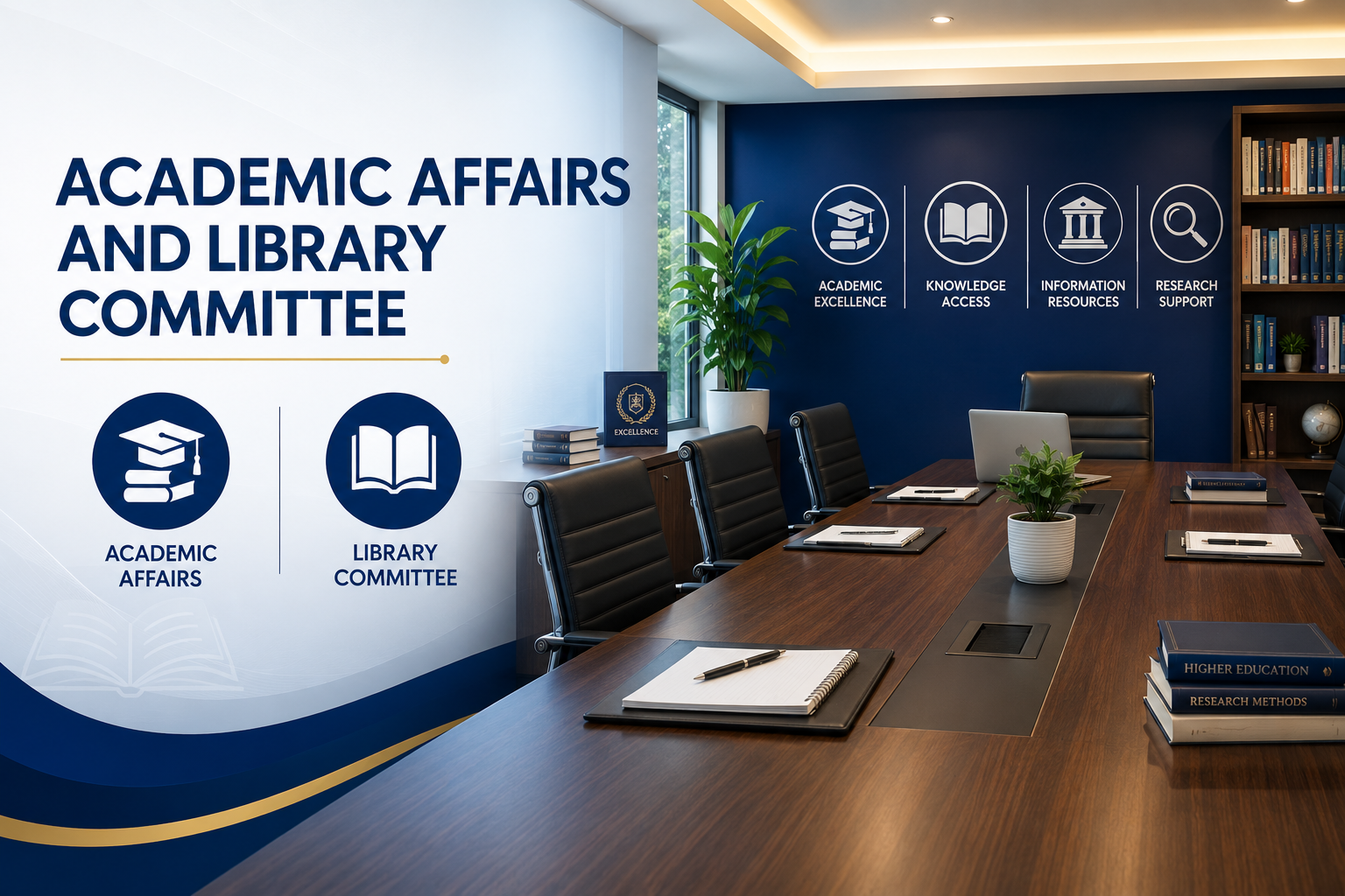 ALA - Consideration of results of Semester II (May 2026) and Recess results (June-July 2026)